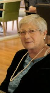 Latrobe Valley Funeral Services Pty Ltd