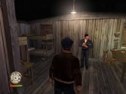 Get ready for a deep dive into pc retrogaming, more than 18300 games are available and waiting to be played again. The Great Escape 2003 Pc Review And Full Download Old Pc Gaming
