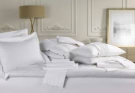 sofitel boutique achat lit d hotel de luxe oreiller literie linge de lit et bien plus encore hotel bed luxury hotel bed