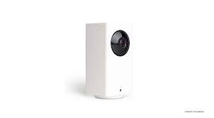 This cam is an excellent surveillance game camera that is brilliant with its quality security cams. How To View Your Wyze Cam On Pc