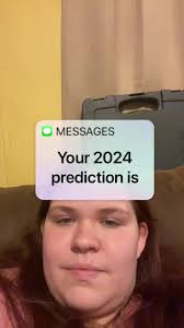 Kiara Cook (@kiaracook2000)