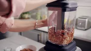 Check spelling or type a new query. Kitchenaid Mixer Artisan 3 5 Hp Promo Youtube