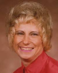 Obituaries, August 2, 2024