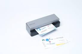Evernote will usually automatically recognize documents and business cards and will snap them with its document scanner mode. Best Business Card Scanners 2021 Cardmunch Com
