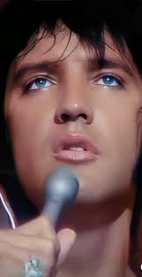 Never Before Or Will There Ever Be Again An Artist With Such Talent,  Beauty, Charm & Charisma 🌹❤️