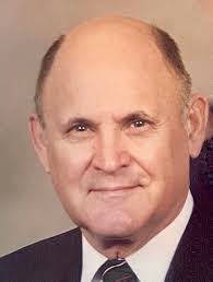 Joe Glenn's Instagram, Twitter & Facebook