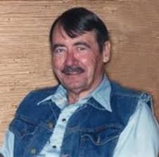 Kenneth Saunders Obituary June 14, 2013