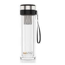 Dein Ratgeber Fur Glas Trinkflaschen Glas Trinkflaschen De In 2020 Trinkflasche Glas Edelstahlflasche Trinkflasche