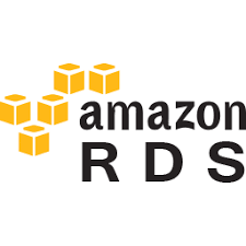 Computer icons logo, instagram logo, instagram logo, text, symbol, point png. Amazon Rds And Pt Online Schema Change Percona Database Performance Blog