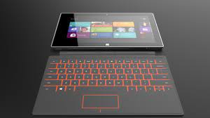 Wallpaper On Tablet Microsoft Surface Microsoft Surface Pro Windows Surface