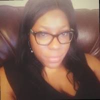 20+ "Donna Henry" profiles