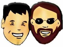 Loon Morning Crew updated their cover...