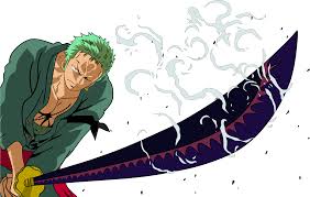 If you're looking for the best one piece zoro wallpaper then wallpapertag is the place to be. One Piece Hd Wallpaper Roronoa Zoro Clipart Large Size Png Image Pikpng