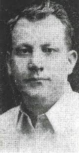 Buffalo's little known immigrant artist: Marion Rzeznik