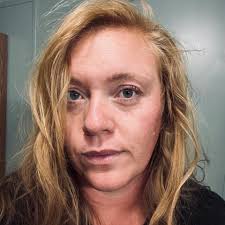 I have a qh that I'm running but she's really longggg and so she is a hard  keeper I've done deworming etc she in good condition but I want her to  muscle