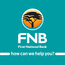 In total, there are 12 licensed banks operating in botswana (december 2013). First National Bank Botswana Tsena