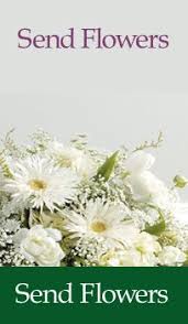 Obituary of Gregory Lynn Sowell