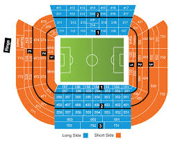 Temporada equipo pc pj pt minutos goles ta tr; Sports Events 365 De Valencia Cf Getafe Cf Estadio Mestalla 13 Aug 2021