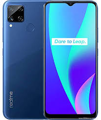 Features 6.4″ display, helio g95 chipset, 5000 mah battery, 128 gb storage, 8 gb ram. Realme C15 Power Blue 4gb Ram 64gb Storage Amazon In Electronics