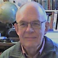 20+ "Marcus Hope" profiles