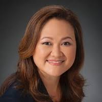 400+ "Jodene" profiles