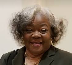 April Allbritton's Instagram, Twitter & Facebook