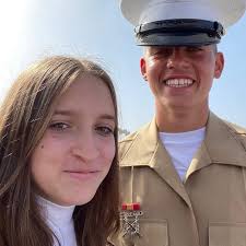 Bailey Maher and Nick Dinges's Wedding Website