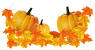 Thanksgiving Png Images