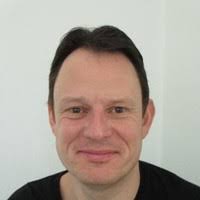 30+ "Alex Lyman" profiles