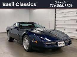 Image result for Malacca Blue 1989 Chrysler