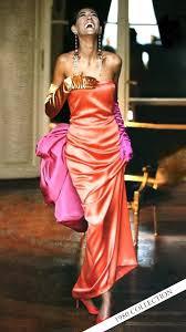 On letter which is proper, w/enclosure or w/. Buy Yves Saint Laurent Abiti Cheap Online