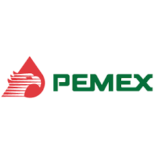 Por favor vuelva a conectarse. Petroleos Mexicanos Pemex Logo Vector Eps 140 79 Kb Download