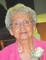 Melinda Weeks's Instagram, Twitter & Facebook