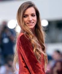 Αποτέλεσμα εικόνας για aurora ruffino