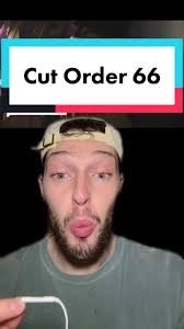 Why Did Cut Lawquane Not Follow Order 66 in Star Wars?