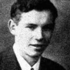 Jack Nolder's Instagram, Twitter & Facebook