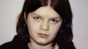 Marion County criminal cases with sentences less than expected