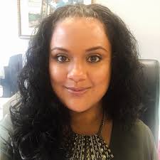 Amisha Desai Email & Phone Number