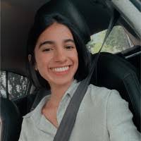 20+ “Nazneen” profil