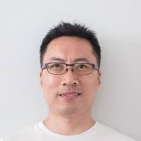 4400+ ".sheen" profiles