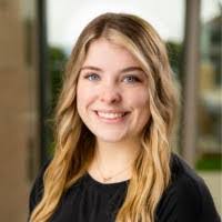 Avery Hinkle's Instagram, Twitter & Facebook