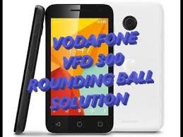 How to flash or unbrick vodafone vfd 301 using sp flash tool. Vodafone Vdf 300 Unbrick Rounding Ball Firmware Solution By Charstone The Young