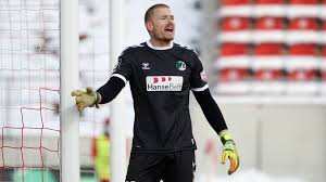 22.05.2021 hansa rostock will den aufstieg in die 2. Vfb Lubeck Gegen Hansa Rostock Heute Live Im Tv Und Live Stream Sehen So Wird Die 3 Liga Ubertragen Goal Com