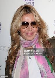 70 Melissa Ormond Stock Photos, High-Res Pictures, and Images