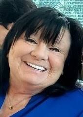 Harriet Sagalow Obituary