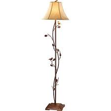 Home Floor Lamp Rustic Floor Lamps Small Floor Lamps