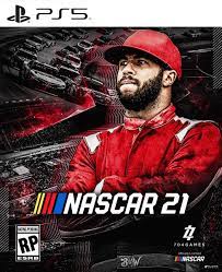 Game » consists of 0 releases. Lew On Twitter Late One Here Spent This Evening Creating A Concept Cover For The Next Unnamed Nascar Game I Like The Idea Of Using The Name Followed By The Year So