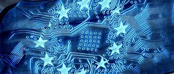 We did not find results for: Ieee Region 8 Europe Middle East And Africa