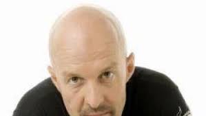 Dal 13 dicembre su Sky Uno Marco Berry con Uno su Tutti