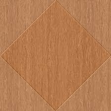 Wood effect tiles | great choice, low prices & free samples. Tiles Free Texture Downloads